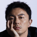 在线看日韩